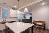 3542 Hilltop Trail - Photo 9