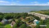 110 Sandpiper Lane - Photo 1
