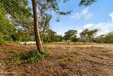 110 Sandpiper Lane - Photo 10