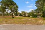 110 Sandpiper Lane - Photo 11