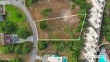 110 Sandpiper Lane - Photo 12