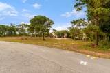 110 Sandpiper Lane - Photo 4
