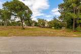 110 Sandpiper Lane - Photo 5