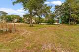 110 Sandpiper Lane - Photo 6