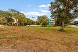 110 Sandpiper Lane - Photo 8