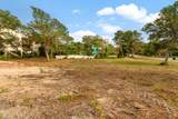 110 Sandpiper Lane - Photo 9
