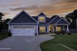 316 Red Cedar Drive - Photo 1