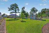 316 Red Cedar Drive - Photo 10
