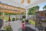 316 Red Cedar Drive - Photo 11