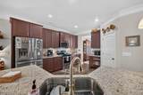 316 Red Cedar Drive - Photo 12