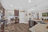 316 Red Cedar Drive - Photo 13