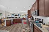 316 Red Cedar Drive - Photo 14