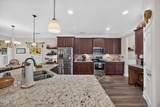316 Red Cedar Drive - Photo 15