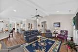 316 Red Cedar Drive - Photo 16