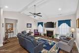 316 Red Cedar Drive - Photo 17