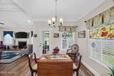 316 Red Cedar Drive - Photo 18