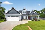 316 Red Cedar Drive - Photo 2