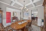 316 Red Cedar Drive - Photo 20