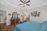 316 Red Cedar Drive - Photo 21