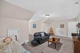 316 Red Cedar Drive - Photo 23