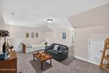 316 Red Cedar Drive - Photo 24