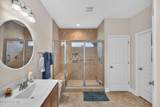 316 Red Cedar Drive - Photo 26