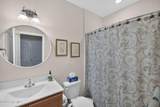 316 Red Cedar Drive - Photo 27