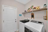 316 Red Cedar Drive - Photo 28