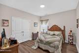 316 Red Cedar Drive - Photo 29