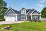 316 Red Cedar Drive - Photo 3
