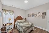 316 Red Cedar Drive - Photo 30