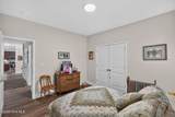 316 Red Cedar Drive - Photo 31
