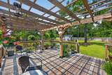 316 Red Cedar Drive - Photo 5