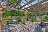 316 Red Cedar Drive - Photo 6
