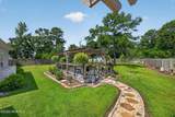 316 Red Cedar Drive - Photo 9