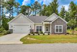 217 Amelia Drive - Photo 1