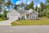 217 Amelia Drive - Photo 12