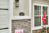 217 Amelia Drive - Photo 13