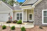217 Amelia Drive - Photo 14