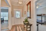 217 Amelia Drive - Photo 15