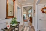 217 Amelia Drive - Photo 16