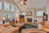 217 Amelia Drive - Photo 17