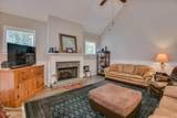 217 Amelia Drive - Photo 19