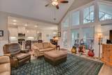 217 Amelia Drive - Photo 21
