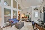 217 Amelia Drive - Photo 25