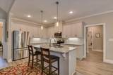 217 Amelia Drive - Photo 26
