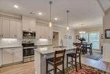 217 Amelia Drive - Photo 27