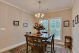 217 Amelia Drive - Photo 28