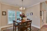 217 Amelia Drive - Photo 29