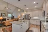 217 Amelia Drive - Photo 31